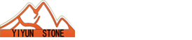 深圳市益云達集團有限公司