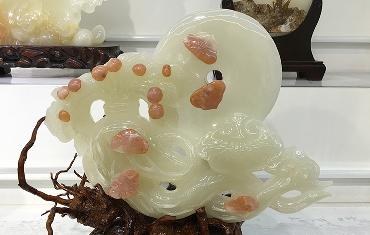 工藝品